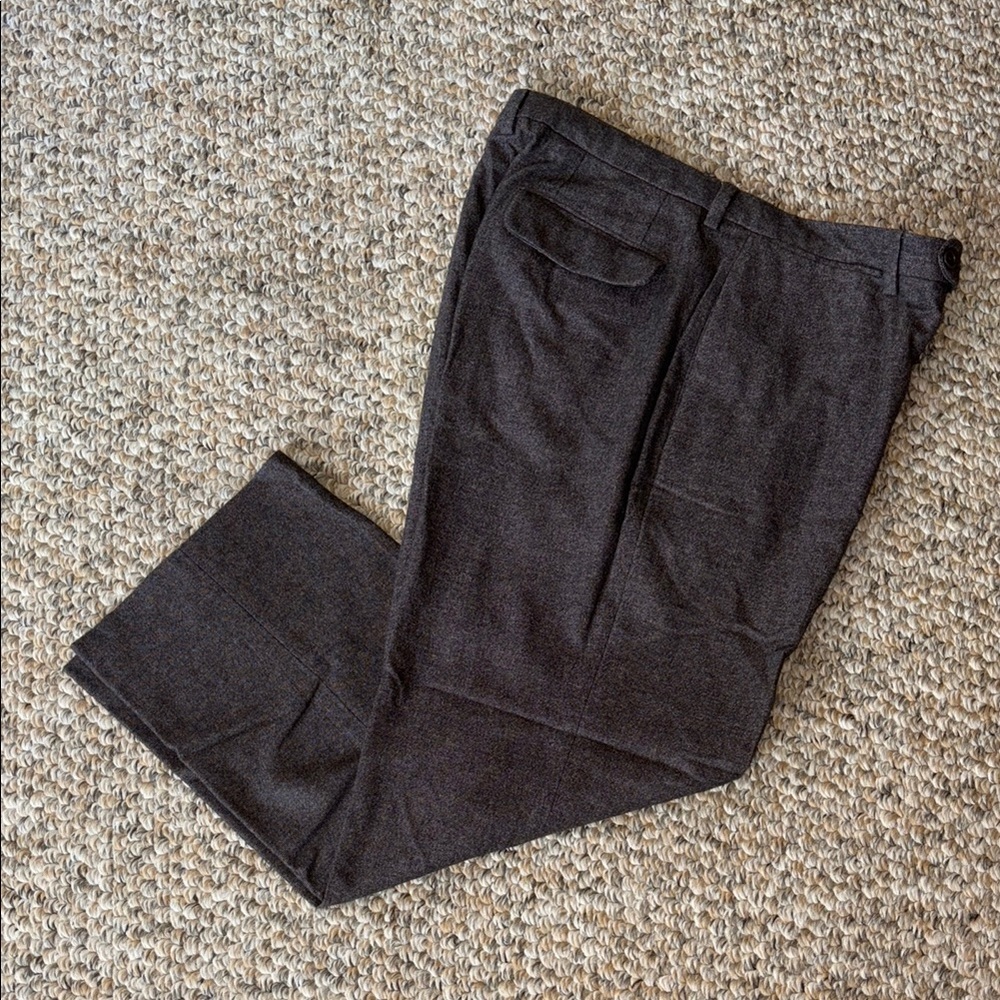 Banana Republic Dress Pants